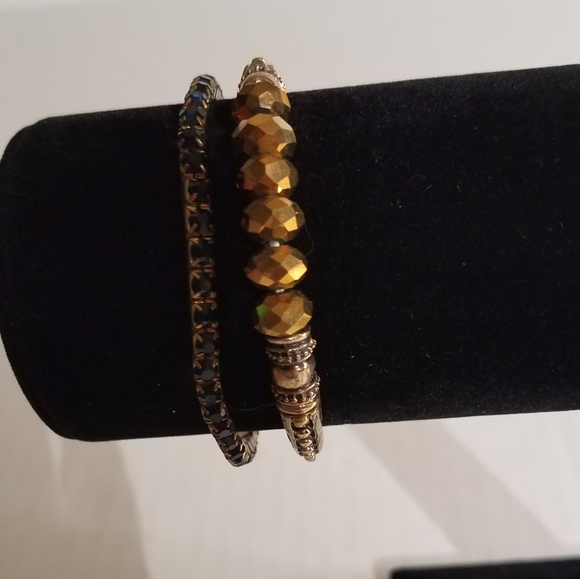 3 for $15 fashion jewelry j227 - Picture 2 of 5